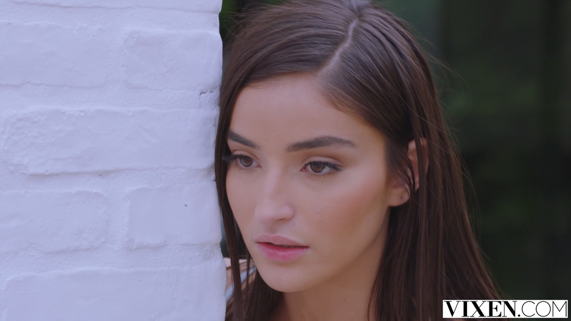 Emily Willis WILL have a full recovery: Praise Jesus