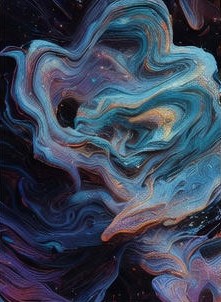 Surge in porn and TikTok usage