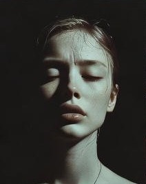 How porn fuels anxiety