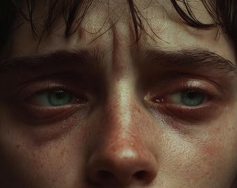 TikTok use and anxiety