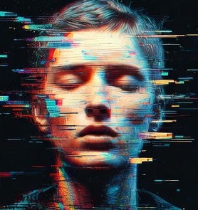 Shared mechanisms: dopamine and comparison