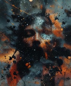 Breaking the cycle of compulsive use