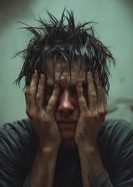 Practical tips for digital hygiene