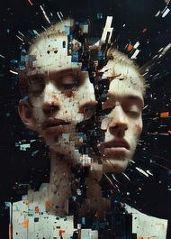 Final thoughts on anxiety and habits