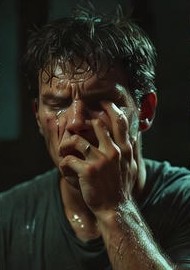 Telepresence, mind-wandering, and FOMO patterns