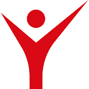 1024Fans logo