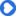 143Porn logo
