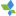3Fun logo