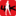 4kPorn logo