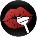 ABXXX logo