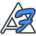 AdultFans logo
