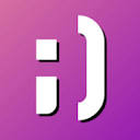 AdultMatchMaker logo