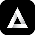 AdultTime VR logo
