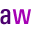 AdultWork Cams logo