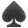 AllPornStream logo