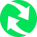 Alt.com logo