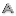 Amateur Allure logo