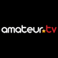 Amateur TV logo