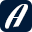Analdin logo