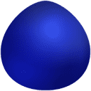 Analegg logo