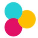 AnySex logo