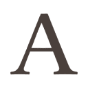 Artistrie Co logo