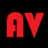 AssToo logo