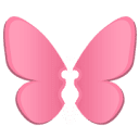 Baberotica VR logo
