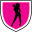 BabeStation logo