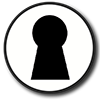 Backroom Casting Couch logo