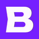 Baddies.xxx logo