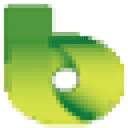 BananaMovies logo