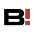 Bang.com logo