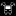 BangBros logo