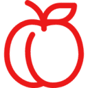 Big Butts Hub logo