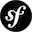 Bikini Fanatics logo