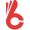 Bingato logo