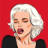 BitchesGirls logo
