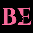 BlushEroticaVR logo