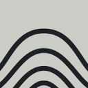 BrainDanceVR logo