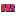 Brand New Amateurs logo