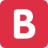 Brazz logo