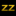Brazzers logo