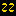 BrazzPW logo