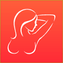 CartoonsPornDB logo