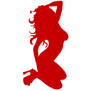 CelebExposed logo