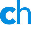 ClipHunter logo
