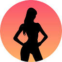 ClothOff logo