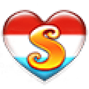 Club Seventeen logo