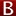 CollectionOfBestPorn logo